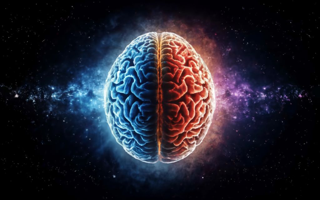 Polifenoles en enfermedades neurológicas