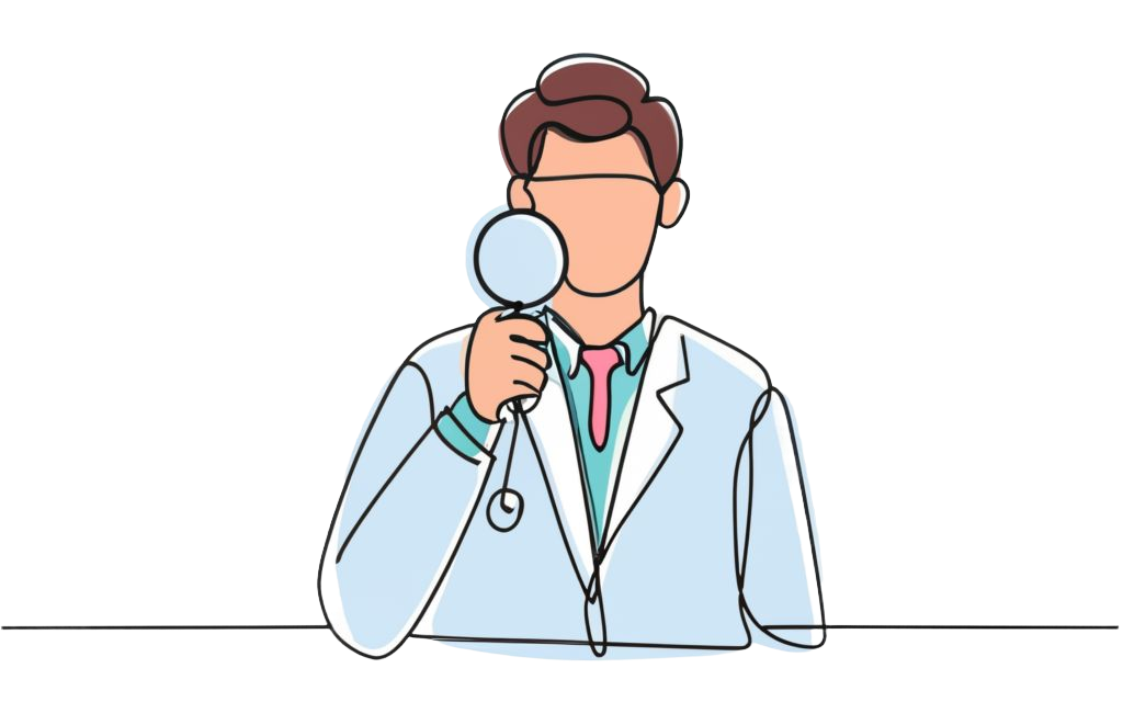 Dermatologia Hero Image