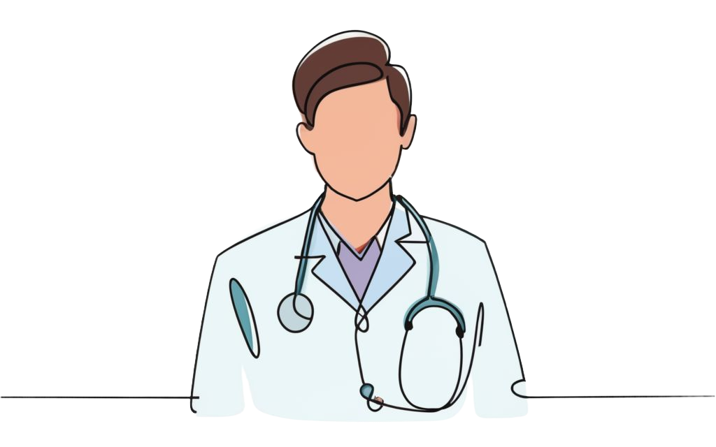 Medicina General Hero Image